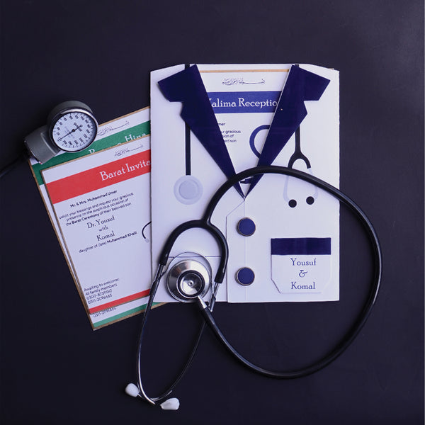 Heartbeat of Our Union