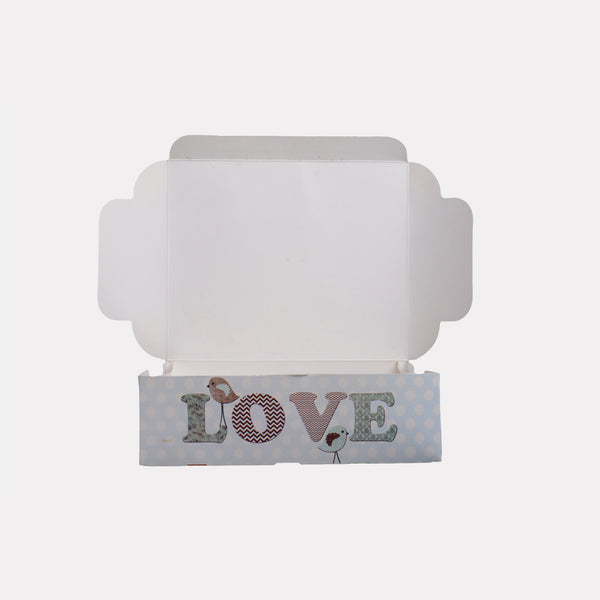 The Good News Dispatch