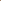 Royal Black Eidi Envelope