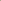 Classic Gold Gift Envelope