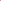 Blush Eid Money Envelope